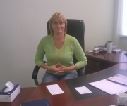 Customer Support Director